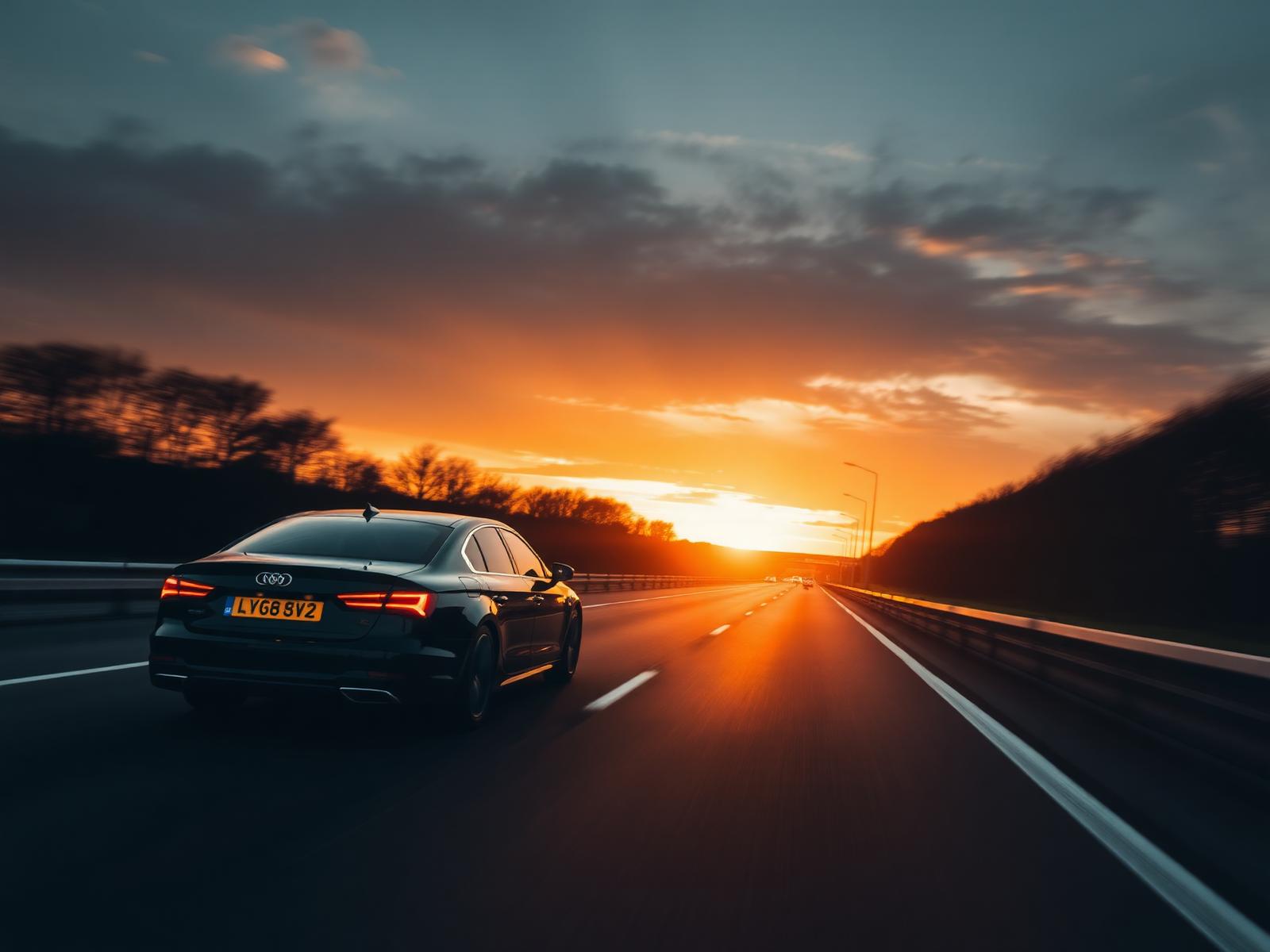 Airport Transfers